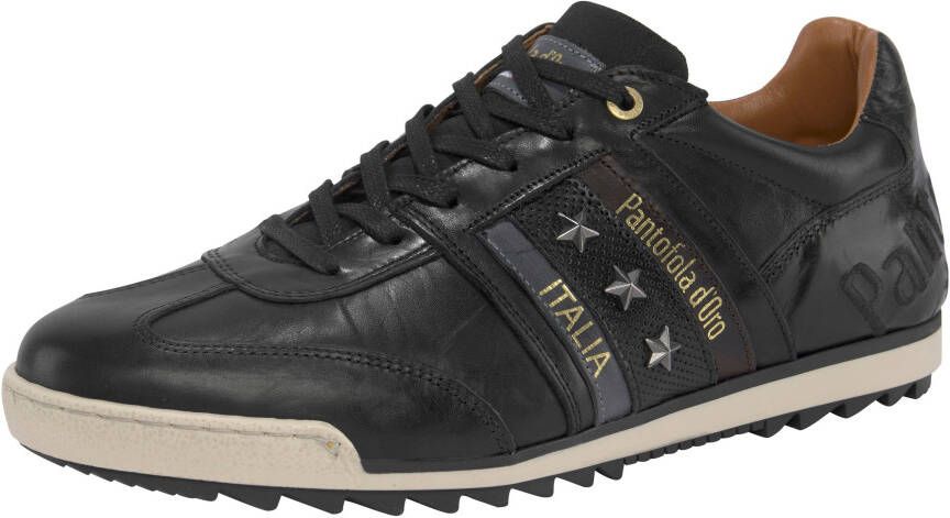 Pantofola D'Oro Sneakers laag ' Imola Grip Uomo'