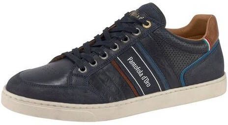 Pantofola d´Oro NU 21% KORTING Sneakers LACENO UOMO LOW