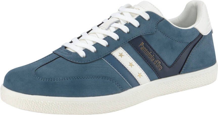 Pantofola d´Oro Sneakers LORETTO UOMO LOW