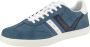 Pantofola d´Oro Sneakers LORETTO UOMO LOW - Thumbnail 1