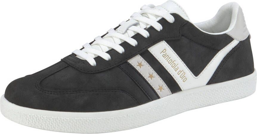 Pantofola d´Oro Sneakers LORETTO UOMO LOW