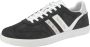 Pantofola d´Oro Sneakers LORETTO UOMO LOW - Thumbnail 1