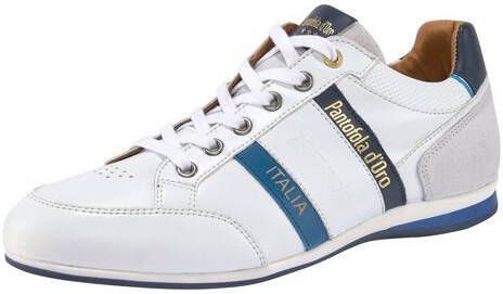 Pantofola d´Oro Sneakers OLBIA UOMO LOW