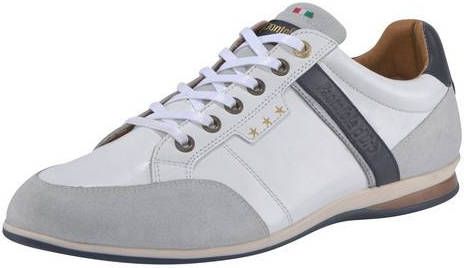 Pantofola d´Oro Sneakers Roma Uomo Low