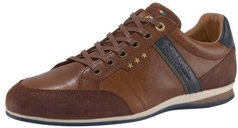 Pantofola d´Oro Sneakers Roma Uomo Low