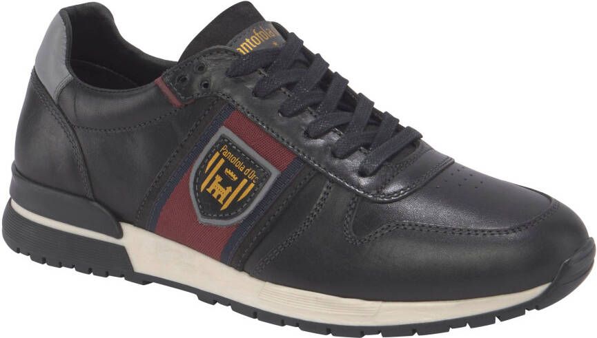 Pantofola D'Oro Lage Sneakers SANGANO 2.0 UOMO LOW