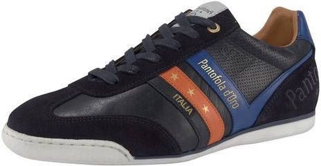 Pantofola d´Oro Sneakers Vasto Uomo Low