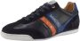 Pantofola D'Oro Lage Sneakers VASTO UOMO LOW - Thumbnail 1