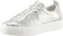 PAUL GREEN Lage Sneakers Dames 5017 Maat: 41 Materiaal: Nubuck Kleur: Goud - Thumbnail 5