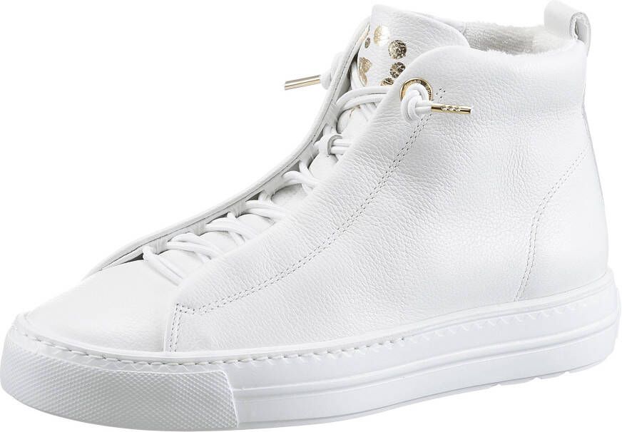 Paul Green Sneakers hoog