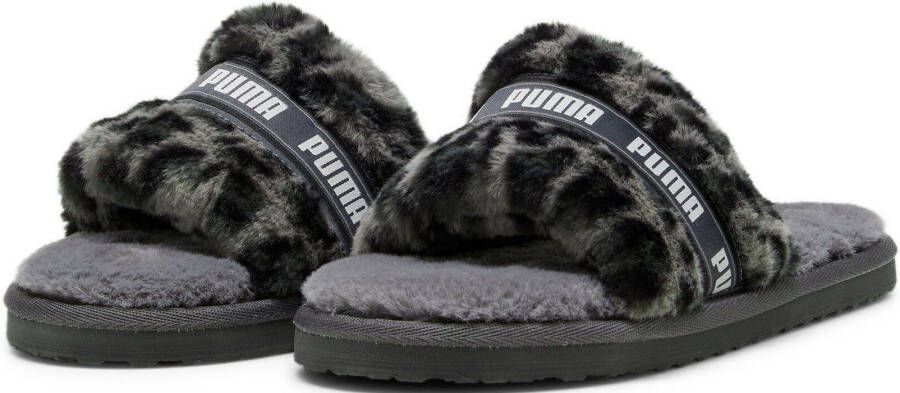 PUMA Badslippers