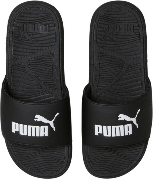 PUMA Cool Cat 2.0 Badslippers Senior