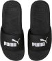 PUMA Badslippers COOL CAT 2.0 - Thumbnail 1