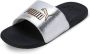 PUMA Badslippers COOL CAT 2.0 METALLIC SHINE - Thumbnail 1