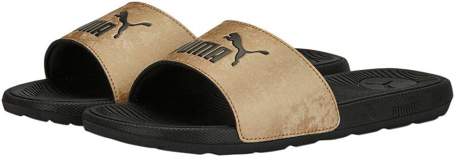 Puma clearance slide on