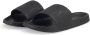 PUMA Leadcat 2.0 Unisex Slippers Black- Black - Thumbnail 5