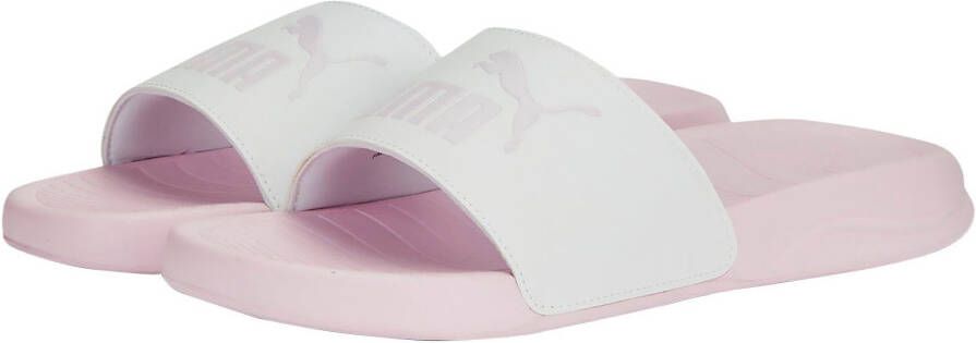 PUMA Badslippers Popcat 20