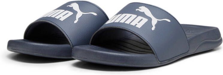 PUMA Badslippers Popcat 20