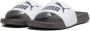 PUMA Badslippers Popcat 20 - Thumbnail 3