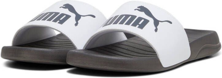 PUMA Badslippers Popcat 20