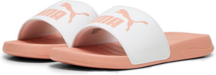 PUMA Badslippers Popcat 20