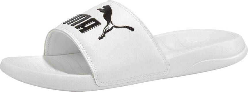 PUMA Badslippers Popcat 20