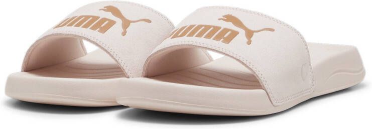 PUMA Badslippers POPCAT 20 COQUETTE