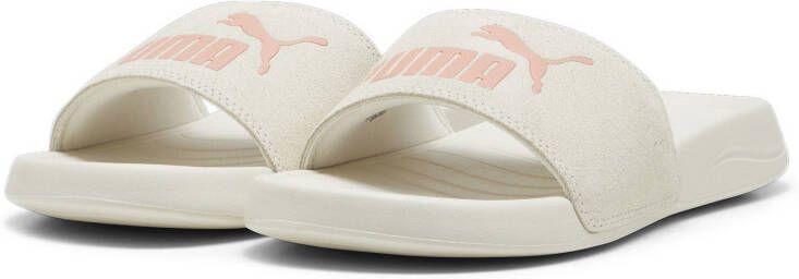 PUMA Badslippers POPCAT 20 COQUETTE