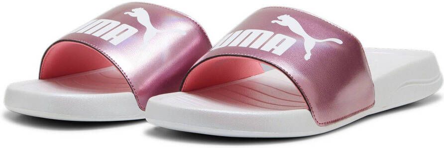 PUMA Badslippers POPCAT 20 GIRLPOWER