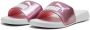 PUMA Popcat 20 power Slippers Roze - Thumbnail 3