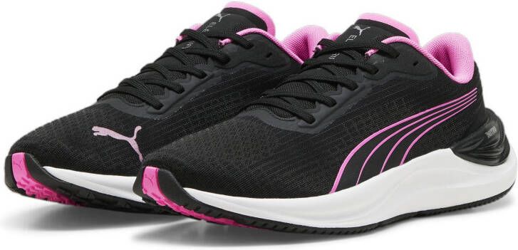 Puma Sneakers laag 'Electrify NITRO™ 3'