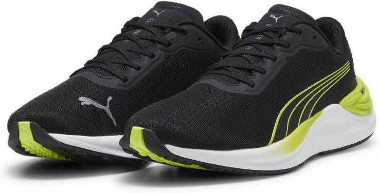 PUMA Runningschoenen Electrify NITRO 3