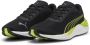 PUMA Runningschoenen Electrify NITRO 3 - Thumbnail 1