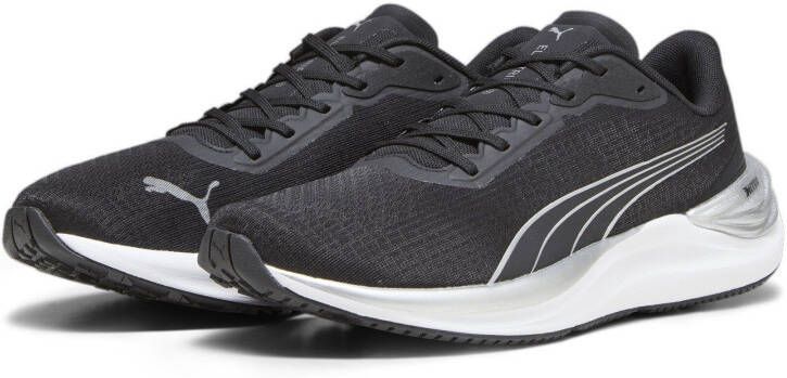 PUMA Runningschoenen Electrify NITRO 3