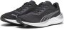 Puma Electrify Nitro 3 Sneakers Black Heren - Thumbnail 2