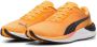 PUMA Runningschoenen ELECTRIFY NITRO 3 FADE - Thumbnail 1