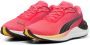 PUMA Runningschoenen ELECTRIFY NITRO 3 FADE WNS - Thumbnail 1