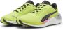 PUMA Runningschoenen Electrify NITRO 3 Wn - Thumbnail 1