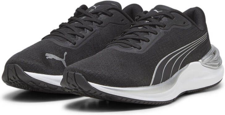 PUMA Runningschoenen Electrify NITRO 3 Wn