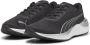 PUMA Runningschoenen Electrify NITRO 3 Wn - Thumbnail 1