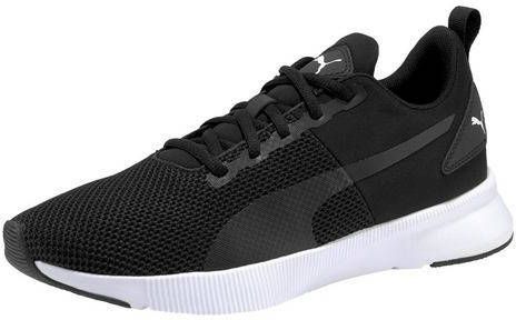 PUMA runningschoenen Flyer Runner