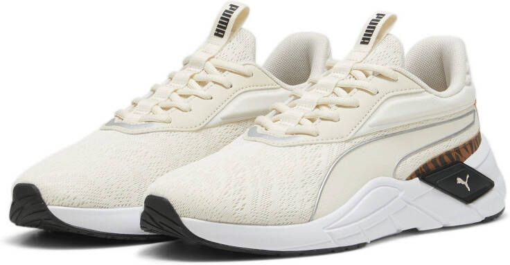 PUMA Runningschoenen LEX WN'S ANIMAL REMIX