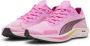 PUMA Runningschoenen LIBERATE NITRO 2 WNS - Thumbnail 1