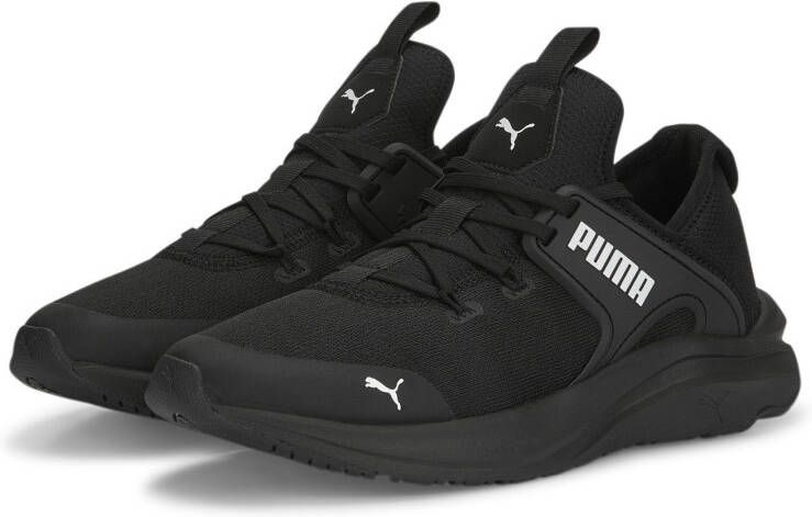 PUMA Runningschoenen SOFTRIDE ONE4ALL FEMME WN'S