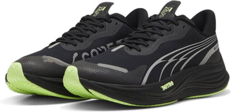 PUMA Runningschoenen VELOCITY NITRO 3 GTX