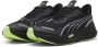 PUMA Runningschoenen VELOCITY NITRO 3 GTX - Thumbnail 1