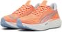 PUMA Runningschoenen VELOCITY NITRO 3 WN - Thumbnail 1