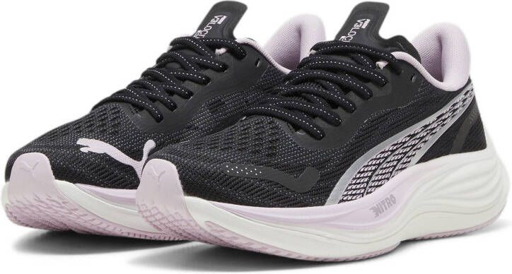 PUMA Runningschoenen VELOCITY NITRO 3 WN