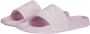 PUMA Leadcat 2.0 dames badslippers Roze - Thumbnail 4