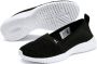 Puma Slip-on 'Adelina' - Thumbnail 1